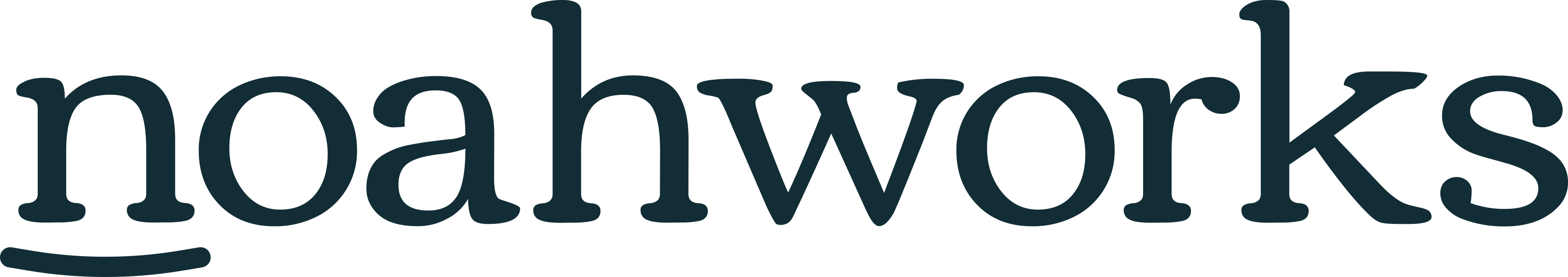 noahworks web logo color dark